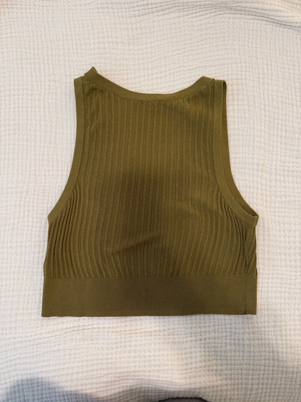 Free People Top - Picture 4 of 4